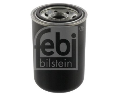 Фільтрувальний елемент FEBI BILSTEIN 35374