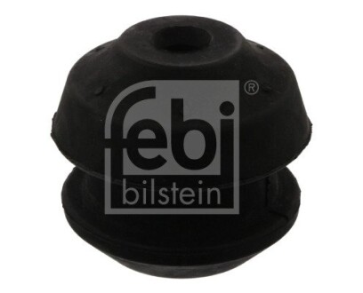 Подвеска, двигатель FEBI BILSTEIN 35433