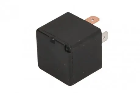 Реле аварійної світлової сигналізації FEBI BILSTEIN 35475