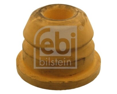 Опора ресори для листової ресори FEBI BILSTEIN 35614