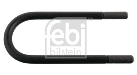 Драбини ресори rvi FEBI BILSTEIN 35663