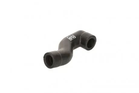 Шланг, вентиляция картера FEBI BILSTEIN 36011