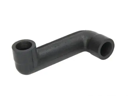 Шланг, вентиляция картера FEBI BILSTEIN 36012