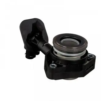 Рабочий цилиндр сцепления FEBI BILSTEIN 36013