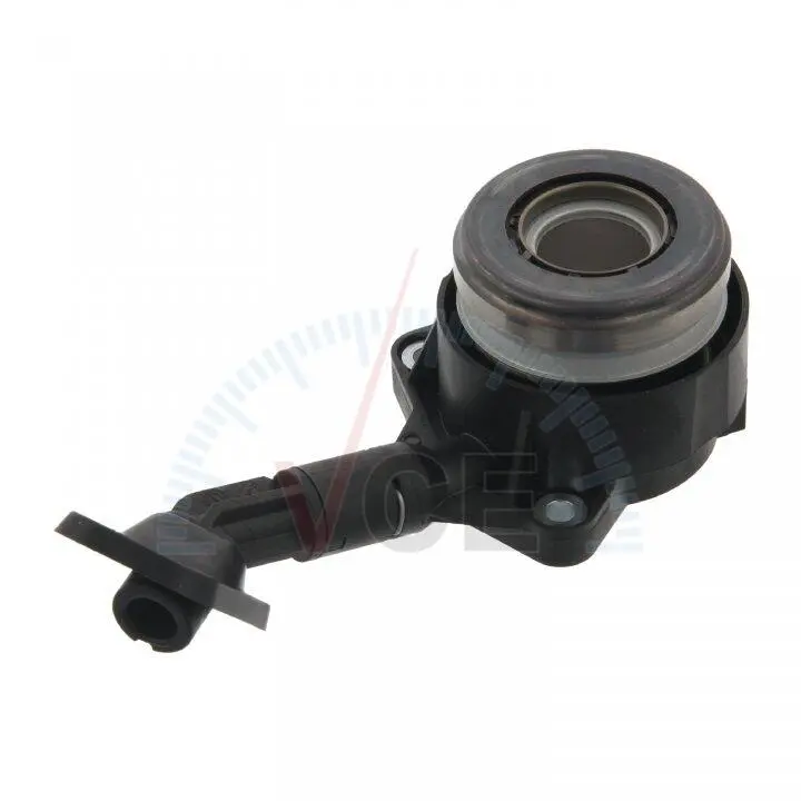 Фото 1 - Главный цилиндрик сцепления FEBI BILSTEIN 36014 Главный цилиндрик сцепления FEBI BILSTEIN 36014 (фото 1)