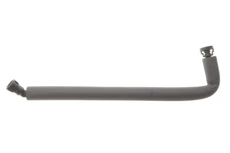 Шланг, вентиляція картера FEBI BILSTEIN 36031