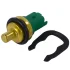 Датчик, температура охлаждающей жидкости FEBI BILSTEIN 36038 (фото 2)