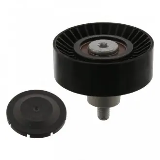 Натяжний ролик FEBI BILSTEIN 36057