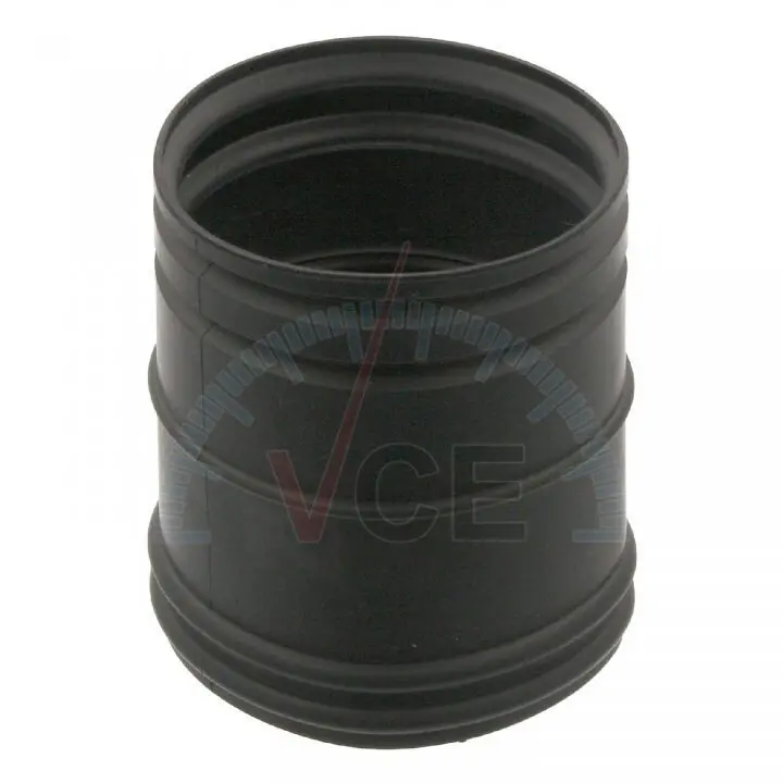 Захисний колпак / пильник, амортизатор FEBI BILSTEIN 36074 (фото 1)