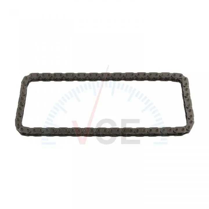 Цепь привода распредвала FEBI BILSTEIN 36075 (фото 1)