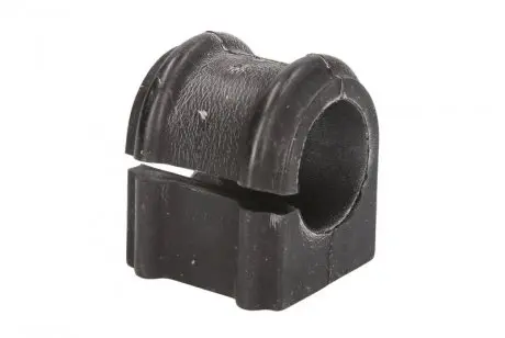 Опора, стабилизатор FEBI BILSTEIN 36130