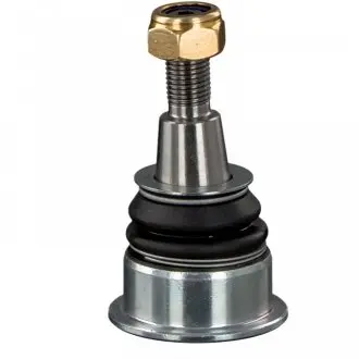 Шаровая опора FEBI BILSTEIN 36143