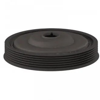 Kolo pasowe walu FEBI BILSTEIN 36154