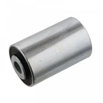 Сайлентблоки важеля FEBI BILSTEIN 36156