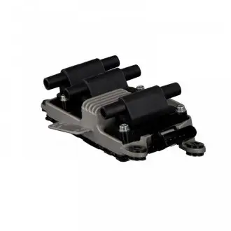 Катушка зажигания FEBI BILSTEIN 36177