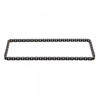 Цепь грм FEBI BILSTEIN 36242