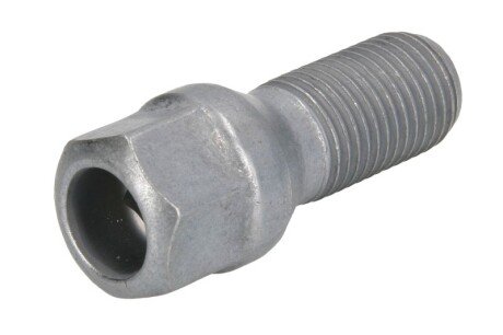 Болт для кріплення колеса FEBI BILSTEIN 36255