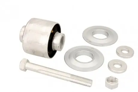 Сайлентблоки рычага FEBI BILSTEIN 36260