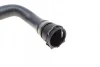 Шланг радиатора FEBI BILSTEIN 36280 (фото 3)
