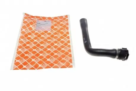 Шланг радиатора FEBI BILSTEIN 36280