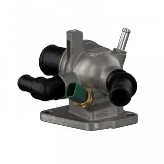 Корпус термостата FEBI BILSTEIN 36284