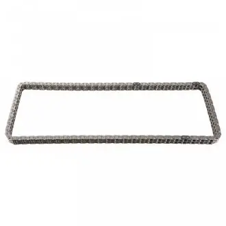 Цепь привода распредвала FEBI BILSTEIN 36294