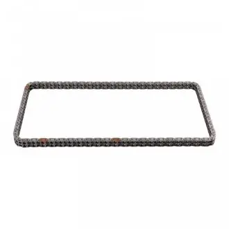 Цепь привода распредвала FEBI BILSTEIN 36295