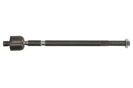 Рульова тяга (без наконечника) FEBI BILSTEIN 36299