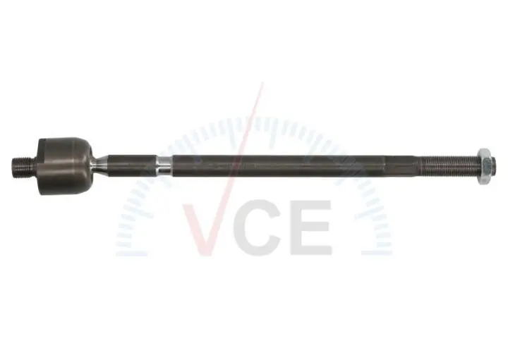 Рульова тяга (без наконечника) FEBI BILSTEIN 36299 (фото 1)