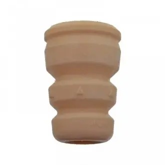 Буфер, амортизация FEBI BILSTEIN 36305