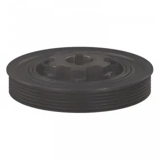 Шків / демфер FEBI BILSTEIN 36310