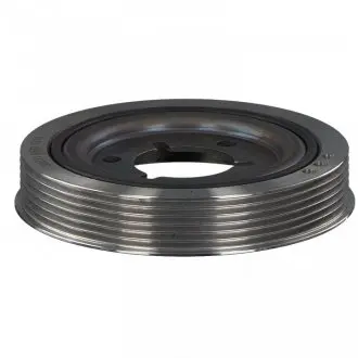 Шкив/демфер FEBI BILSTEIN 36311