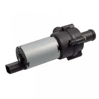 Дополнительный водяной насос FEBI BILSTEIN 36312