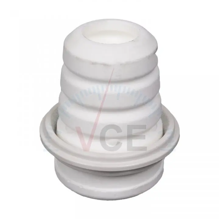 Фото 1 - Буфер, амортизация FEBI BILSTEIN 36316 Буфер, амортизация FEBI BILSTEIN 36316 (фото 1)