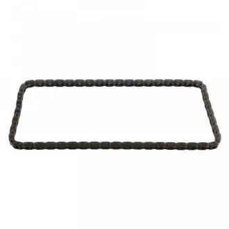 Цепь привода распредвала FEBI BILSTEIN 36337