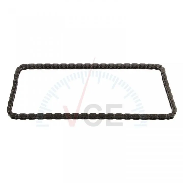 Фото 1 - Цепь привода распредвала FEBI BILSTEIN 36337 Цепь привода распредвала FEBI BILSTEIN 36337 (фото 1)