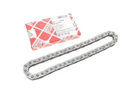 Цепь привода распредвала FEBI BILSTEIN 36339