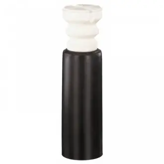 Буфер, амортизация FEBI BILSTEIN 36351