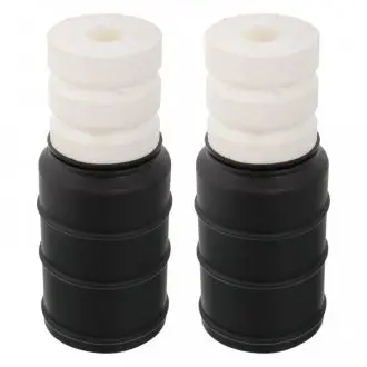 Пылезащитный комплект, амортизатор FEBI BILSTEIN 36363