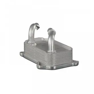 Масляный радиатор, двигательное масло FEBI BILSTEIN 36368