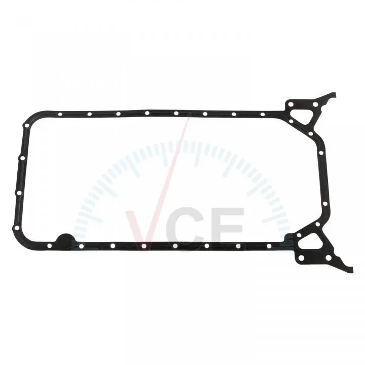 Прокладка масляного поддона FEBI BILSTEIN 36373 (фото 1)