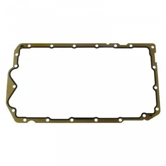 Прокладка, масляный поддон FEBI BILSTEIN 36379