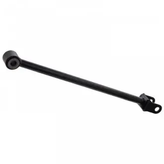 Рычаги подвески FEBI BILSTEIN 36395