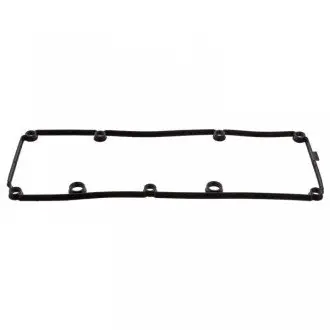 Прокладка, кришка головки циліндра FEBI BILSTEIN 36409