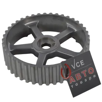 Шестерня, распределительный вал FEBI BILSTEIN 36434