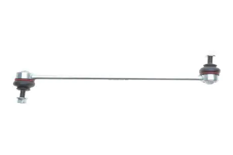 Тяга/стойка, стабилизатор FEBI BILSTEIN 36440