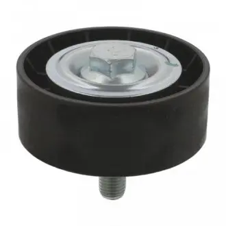 Ролик ремня генератора FEBI BILSTEIN 36442