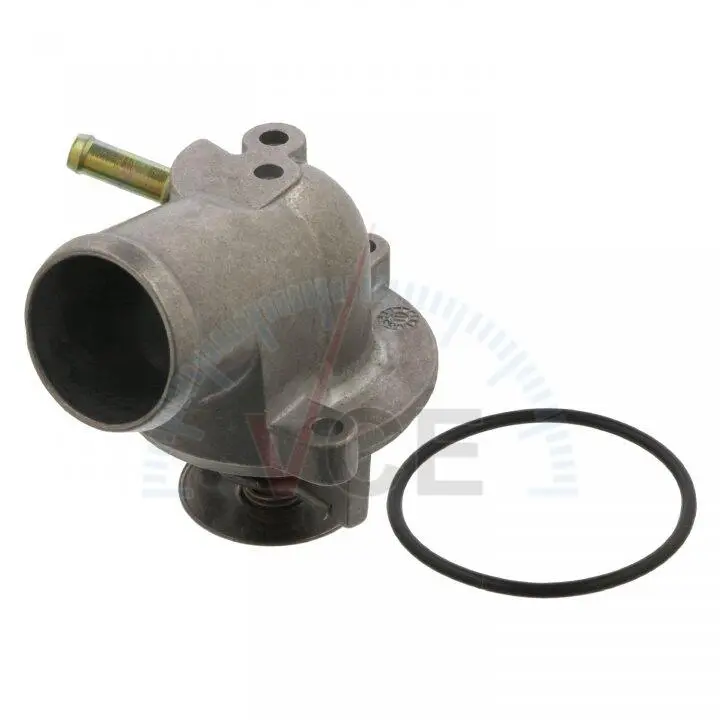 Термостат системи охолодження FEBI BILSTEIN 36462 (фото 1)