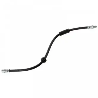 Тормозные шланги FEBI BILSTEIN 36472