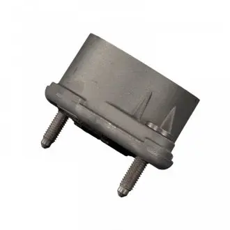 Опоры амортизатора FEBI BILSTEIN 36477